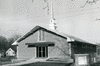 Hamilton Memorial MC559_thumb.gif